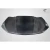 2019-2025 Chevrolet Blazer ZL1 Look Hood - 1 Piece - image 13