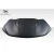 2019-2025 Chevy Blazer ZL1 Look Hood - 1 Piece - image 5