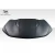2019-2025 Chevrolet Blazer ZL1 Look Hood - image 11