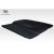 1998-2011 Ford Crown Victoria GT500 Look Hood - 1 Piece (S) - image 9