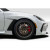 2022-2025 Toyota GR86 / Subaru BRZ Kumei Front Fenders - 2 Pieces - image 6