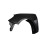 2022-2025 Toyota GR86 / Subaru BRZ Kumei Front Fenders - 2 Pieces - image 6