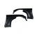 2022-2025 Toyota 86 Kumei Fender - image 3