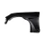 2022-2025 Toyota 86 Kumei Fender - image 6