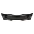 2011-2013 Kia Optima Laxell Front Grille - 1 Piece (S) - image 2