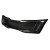 2011-2013 Kia Optima Laxell Front Grille - 1 Piece (S) - image 7