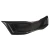 2011-2013 Kia Optima Laxell Front Grille - 1 Piece (S) - image 6