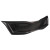 2011-2013 Kia Optima Laxell Front Grille - 1 Piece (S) - image 6