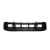 2002-2007 Subaru Impreza WRC Look Carbon Fiber Rear Wing - image 2