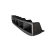 2002-2007 Subaru Impreza WRC Look Carbon Fiber Rear Wing - image 7