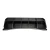 2002-2007 Subaru Impreza WRC Look Carbon Fiber Rear Wing - image 11
