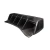 2002-2007 Subaru Impreza WRC Look Carbon Fiber Rear Wing - image 13