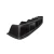 2002-2007 Subaru Impreza WRC Look Carbon Fiber Rear Wing - image 8