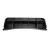 2002-2007 Subaru Impreza WRC Look Carbon Fiber Rear Wing - image 10