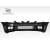 2005-2011 Mercedes SLK SLK55 Look Front Bumper - image 14