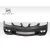 2005-2011 Mercedes SLK SLK55 Look Front Bumper - image 9
