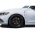 2022-2025 Honda Civic VCT Fender - image 1