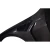 2021-2025 BMW M4 Phase 4 Carbon Fiber Fender - image 3