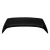 2023-2025 BMW M2 Phase 2 Rear Wing - image 3