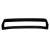 2023-2025 BMW M2 Phase 2 Rear Wing - image 5