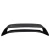 2023-2025 BMW M2 Phase 2 Carbon Fiber Rear Wing - image 2