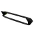 2023-2025 BMW M2 Phase 2 Carbon Fiber Rear Wing - image 3