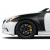 2008-2015 Infiniti G Coupe G37 / Q60 GSF Front Fenders - 2 Piece - image 2