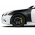 2008-2015 Infiniti G37 GSF Carbon Fiber Fender - image 1