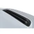 2022-2025 Honda Civic FL5 Look Hood - 1 Piece - image 3