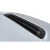 2022-2025 Honda Civic FL5 Hood - image 3