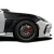 2022-2025 Toyota GR86 / Subaru BRZ N-R1 Front Fenders - 2 Piece - image 1