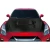 2017-2023 Nissan GTR VRS Carbon Fiber Hood - image 1