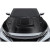 2017-2021 Honda Civic TypeR Volt Hood - 1 Piece - image 1