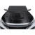 2017-2021 Honda Civic Type R Volt Carbon Fiber Hood - image 1