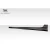 2011-2013 Kia Optima CPR Side Skirts - image 5