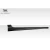 2011-2013 Kia Optima CPR Side Skirts - image 6