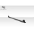 2009-2013 Toyota Corolla CPR Side Skirts - image 12