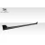 2009-2013 Toyota Corolla CPR Side Skirts - image 15