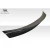 2017-2020 Mercedes E Class Blaze Rear Wing - image 5