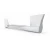 1990-1997 Mazda Miata Wizdom Side Skirts - image 1