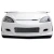 2005-2006 Acura RSX C-2 Front Bumper - image 2