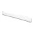 2004-2008 Acura TSX J-Spec Side Skirts - image 1