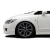 2006-2011 Honda Civic Type R Fender - image 2