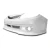 2008-2011 Subaru Impreza STI Look Front Bumper - image 1