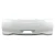 2008-2015 Infiniti G Coupe IPL Look Rear Bumper - image 1