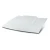 2008-2023 Dodge Challenger Cowl Hood - image 1