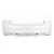 2006-2011 Honda Civic Type R Rear Bumper - image 1