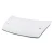 2006-2011 Honda Civic Type M Hood - image 1