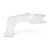 1990-1997 Mazda Miata Afterburner Fender Flare - image 1