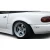 1990-1997 Mazda Miata Afterburner Fender Flare - image 2